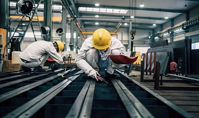 Şenkaya Depo Kiralama